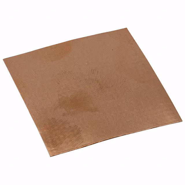 5-1126-1.5S 3M (TC)  RFI und EMI – Abschirm- und Absorptionsmaterialien